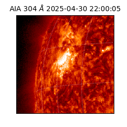 saia - 2025-04-30T22:00:05.130000