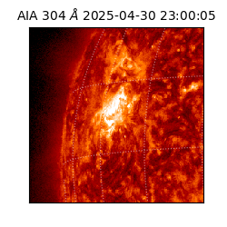 saia - 2025-04-30T23:00:05.130000