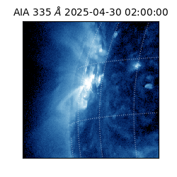 saia - 2025-04-30T02:00:00.625000