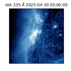 saia - 2025-04-30T05:00:00.626000