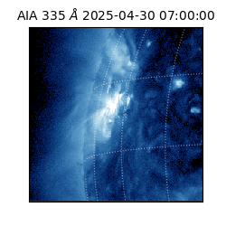 saia - 2025-04-30T07:00:00.633000