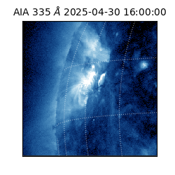 saia - 2025-04-30T16:00:00.626000