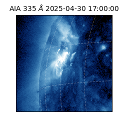saia - 2025-04-30T17:00:00.625000