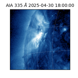 saia - 2025-04-30T18:00:00.626000