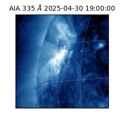saia - 2025-04-30T19:00:00.626000