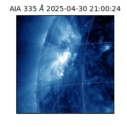 saia - 2025-04-30T21:00:24.622000