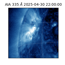 saia - 2025-04-30T22:00:00.625000