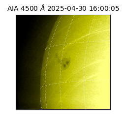saia - 2025-04-30T16:00:05.964000