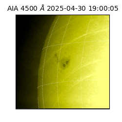 saia - 2025-04-30T19:00:05.963000