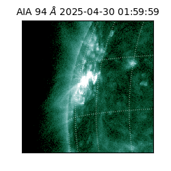 saia - 2025-04-30T01:59:59.129000