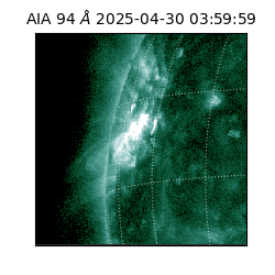 saia - 2025-04-30T03:59:59.121000