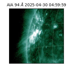 saia - 2025-04-30T04:59:59.137000