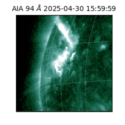 saia - 2025-04-30T15:59:59.122000