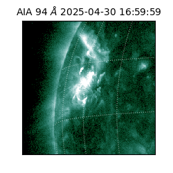 saia - 2025-04-30T16:59:59.121000