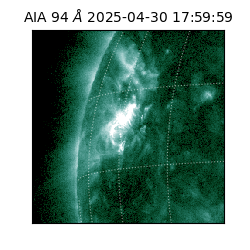 saia - 2025-04-30T17:59:59.121000