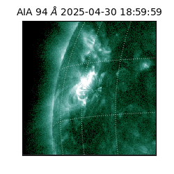saia - 2025-04-30T18:59:59.122000