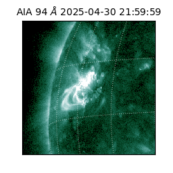 saia - 2025-04-30T21:59:59.121000