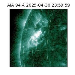saia - 2025-04-30T23:59:59.122000