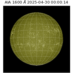 saia - 2025-04-30T00:00:14.125000