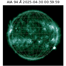 saia - 2025-04-30T00:59:59.121000