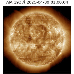 saia - 2025-04-30T01:00:04.843000