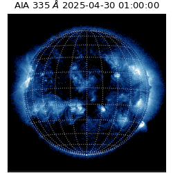 saia - 2025-04-30T01:00:00.625000