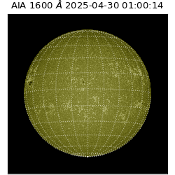 saia - 2025-04-30T01:00:14.126000