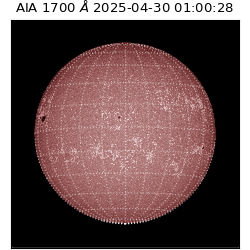 saia - 2025-04-30T01:00:28.717000