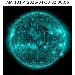 saia - 2025-04-30T02:00:06.625000