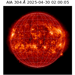 saia - 2025-04-30T02:00:05.129000