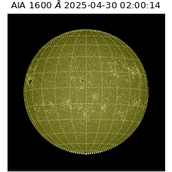 saia - 2025-04-30T02:00:14.125000