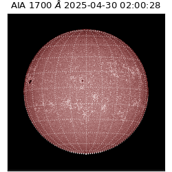 saia - 2025-04-30T02:00:28.718000