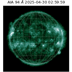 saia - 2025-04-30T02:59:59.129000