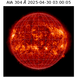 saia - 2025-04-30T03:00:05.122000