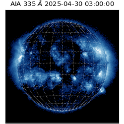 saia - 2025-04-30T03:00:00.618000