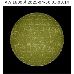 saia - 2025-04-30T03:00:14.129000