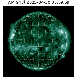 saia - 2025-04-30T03:59:59.121000