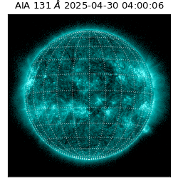saia - 2025-04-30T04:00:06.626000