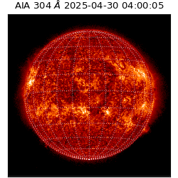 saia - 2025-04-30T04:00:05.130000