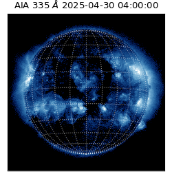 saia - 2025-04-30T04:00:00.625000