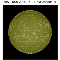 saia - 2025-04-30T04:00:14.126000