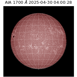 saia - 2025-04-30T04:00:28.710000