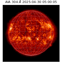 saia - 2025-04-30T05:00:05.138000