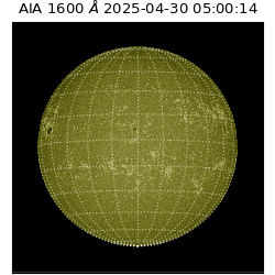 saia - 2025-04-30T05:00:14.129000