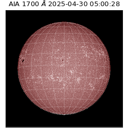 saia - 2025-04-30T05:00:28.717000