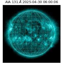saia - 2025-04-30T06:00:06.622000