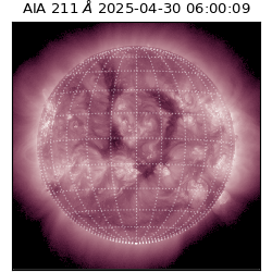 saia - 2025-04-30T06:00:09.630000