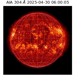 saia - 2025-04-30T06:00:05.130000
