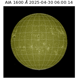 saia - 2025-04-30T06:00:14.125000