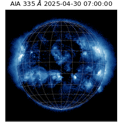 saia - 2025-04-30T07:00:00.633000